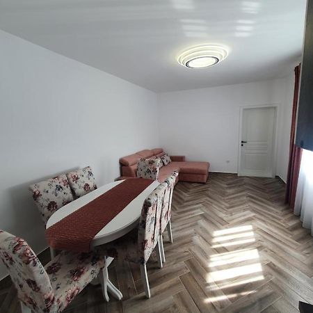 Appartamento Casa Din Centru Cluj-Napoca Esterno foto