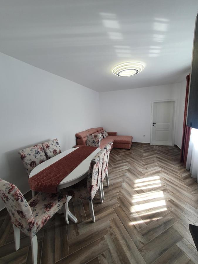 Appartamento Casa Din Centru Cluj-Napoca Esterno foto