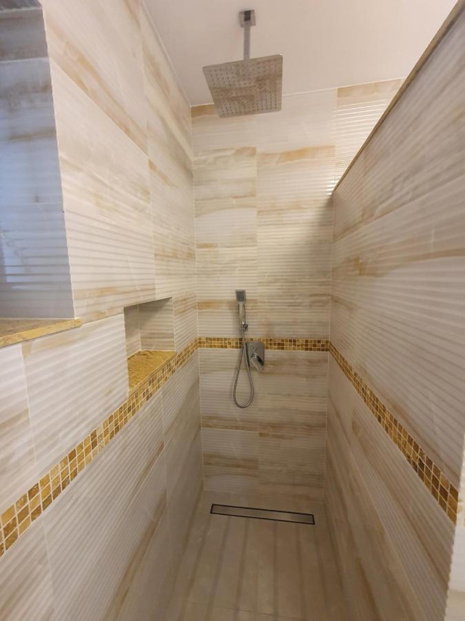 Appartamento Casa Din Centru Cluj-Napoca Esterno foto