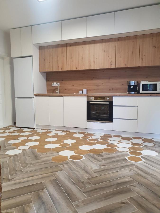 Appartamento Casa Din Centru Cluj-Napoca Esterno foto
