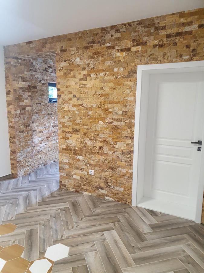 Appartamento Casa Din Centru Cluj-Napoca Esterno foto
