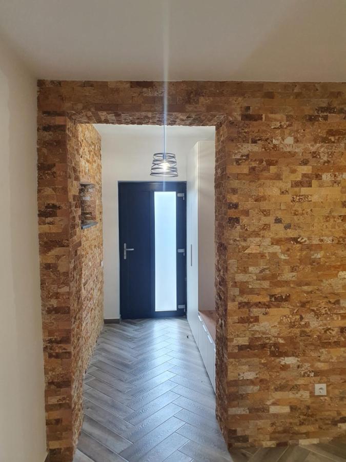 Appartamento Casa Din Centru Cluj-Napoca Esterno foto